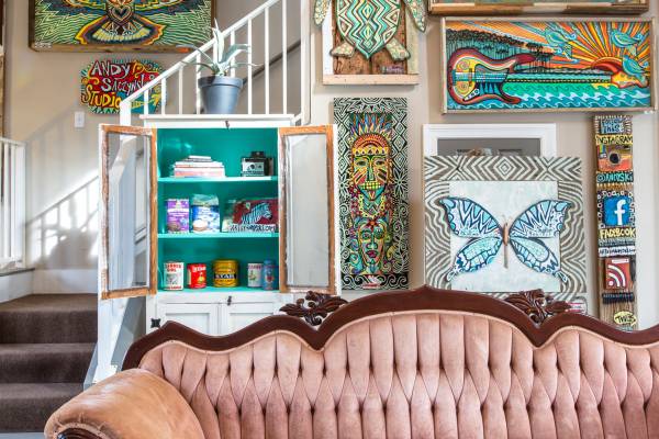 Things To Do https://rivardnet.icnd-cdn.com/images/thingstodo/30a arts culture.jpg